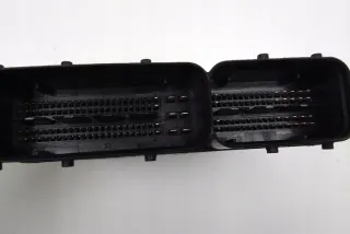 391202A052 Блок управления двигателем Kia Sportage 5 Арт e11979636, вид 3