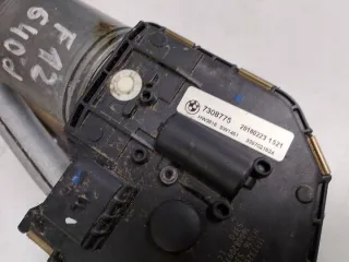 7308775 Механизм стеклоочистителя (трапеция дворников) BMW 6 F06/F12/F13 Арт e11979584, вид 5