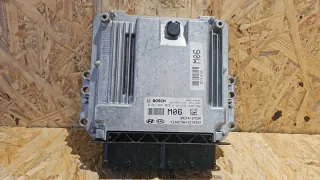 391F0-2FED0 Блок управления двигателем Hyundai Santa FE 4 (TM) restailing Арт e11979427, вид 1