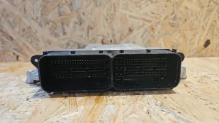391F0-2FED0 Блок управления двигателем Hyundai Santa FE 4 (TM) restailing Арт e11979427, вид 2