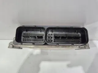 0281030866 39112-2A982 391122A982 1039S68324 Блок управления двигателем Hyundai i30 GD Арт e11979379, вид 3
