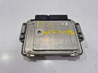 0281030866 39112-2A982 391122A982 1039S68324 Блок управления двигателем Hyundai i30 GD Арт e11979379, вид 4