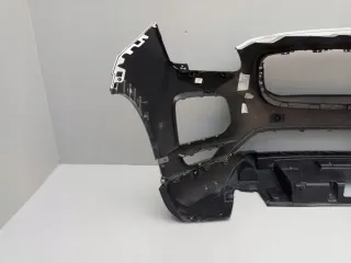 J9C3-17F003-AA7BA Бампер передний Jaguar E-PACE Арт e11979329, вид 11