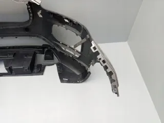 J9C3-17F003-AA7BA Бампер передний Jaguar E-PACE Арт e11979329, вид 8