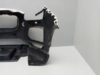 J9C3-17F003-AA7BA Бампер передний Jaguar E-PACE Арт e11979329, вид 9