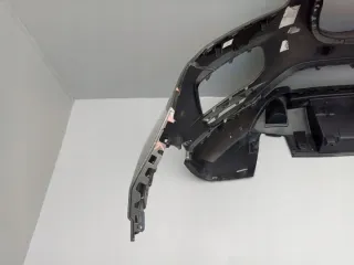J9C3-17F003-AA7BA Бампер передний Jaguar E-PACE Арт e11979329, вид 10