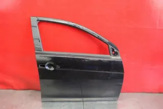  Дверь передняя правая Mitsubishi Lancer 8 Арт e11979324