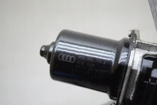 80B955023B Механизм стеклоочистителя (трапеция дворников) Audi Q5 2 Арт e11979312, вид 1