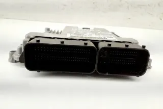 37820RSXF02 Блок управления двигателем Honda CR-V 5 Арт e11979239, вид 1
