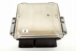 37820RSXF02 Блок управления двигателем Honda CR-V 5 Арт e11979239, вид 3