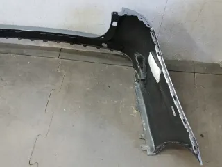  Бампер задний Hyundai i30 PD Арт e11979148, вид 5