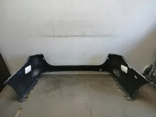  Бампер задний Hyundai i30 PD Арт e11979148, вид 6