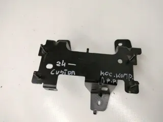 PZ31-5L215-AA Блок управления двигателем Ford Transit Custom Арт e11979133, вид 1