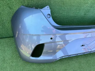 86611-K7000 Бампер задний Hyundai i10 2 Арт e11979100, вид 3