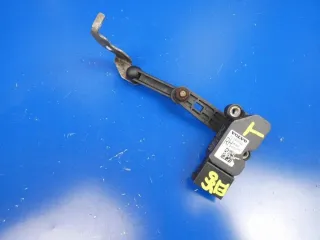 32246632 Датчик дорожного просвета Volvo S60 3 Арт e11979063, вид 1