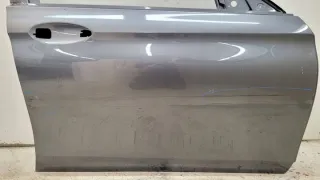 A2137220210 Дверь передняя правая Mercedes E W213 Арт e11978978, вид 2