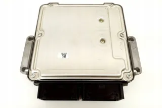 GN1512A650LB Блок управления двигателем Ford Fiesta 7 Арт e11978926, вид 4
