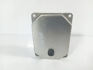 51903154 M3S1100003906 Блок управления двигателем Fiat Panda 2 Арт e11978874, вид 4