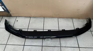 LJ8B-17F775-B Бампер передний Ford Mustang Mach-E Арт e11978783, вид 1