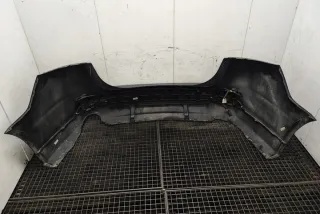 DS7317906AEW Бампер задний Ford Mondeo 5 Арт e11978769, вид 1