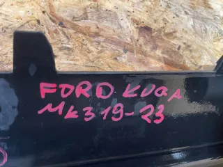 LV4B-17D781-DA S2503P136 Бампер задний Ford Kuga 3 Арт e11978723, вид 13