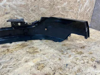 LV4B-17D781-DA S2503P136 Бампер задний Ford Kuga 3 Арт e11978723, вид 7