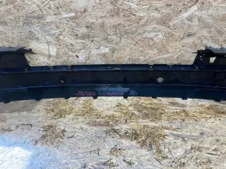 LV4B-17D781-DA S2503P136 Бампер задний Ford Kuga 3 Арт e11978723, вид 8
