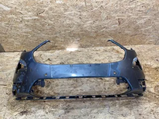 GN15-17757-M S2504W008 Бампер передний Ford EcoSport Арт e11978615, вид 1