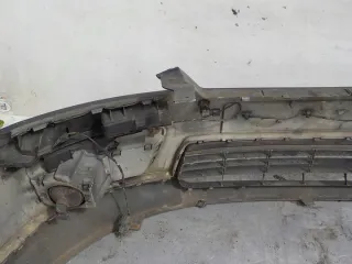  Бампер передний Ford C-max 1 Арт e11978613, вид 5