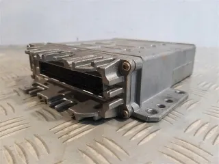 0281001333 04686757 Блок управления двигателем Chrysler Voyager 3 Арт e11978586, вид 5