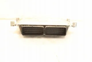 25182025 Блок управления двигателем Chevrolet Spark M150,M200 Арт e11978569, вид 2