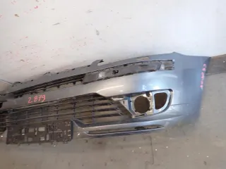9646215477 Бампер передний Citroen C4 1 Арт e11978347, вид 3