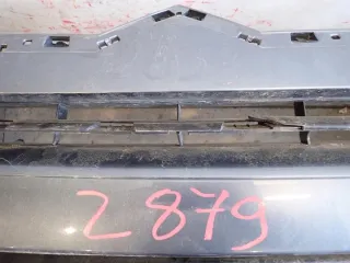 9646215477 Бампер передний Citroen C4 1 Арт e11978347, вид 4
