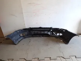 9646215477 Бампер передний Citroen C4 1 Арт e11978347, вид 6
