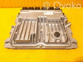 8472346 Блок управления двигателем BMW X1 F48 Арт e11978340, вид 5