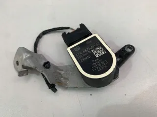 6870000 Датчик дорожного просвета BMW 3 G20/G21 Арт e11978276, вид 1