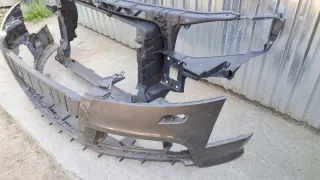 8J0807437F 546ryerey46 Бампер передний Audi TT 2 Арт e11978274, вид 3
