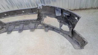 8J0807437F 546ryerey46 Бампер передний Audi TT 2 Арт e11978274, вид 7