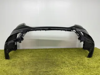 51128069965 Бампер задний BMW X6 G06 Арт e11978124, вид 4