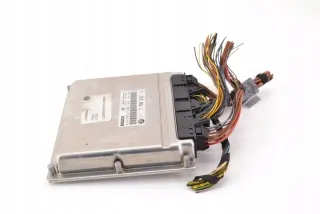 7788016 Блок управления двигателем BMW 5 E39 Арт e11978096, вид 7