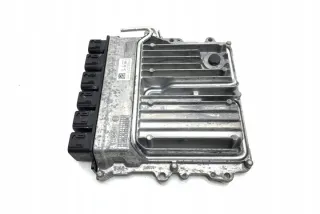 9488346 Блок управления двигателем BMW 5 G30/G31 Арт e11978002, вид 1