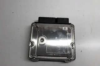 8578946 Блок управления двигателем BMW 4 F32/F33/GT F36 Арт e11977994, вид 1