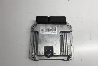 8578946 Блок управления двигателем BMW 4 F32/F33/GT F36 Арт e11977994, вид 3