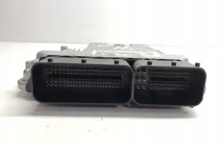 8578946 Блок управления двигателем BMW 4 F32/F33/GT F36 Арт e11977994, вид 4