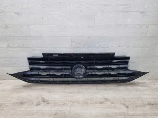 2GM853651 Решетка радиатора Volkswagen T-Cross Арт e11977950, вид 9