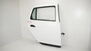  Дверь задняя правая Dacia Logan 2 Арт e11977896, вид 3