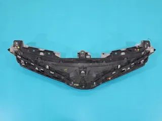 IMPRK1444807, 53114-05120 Решетка радиатора Toyota Avensis 3 Арт e11977781, вид 2