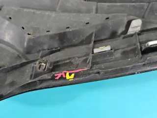 IMPRK1444807, 53114-05120 Решетка радиатора Toyota Avensis 3 Арт e11977781, вид 4