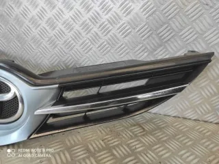 5311402260 Решетка радиатора Toyota Auris 2 Арт e11977777, вид 6