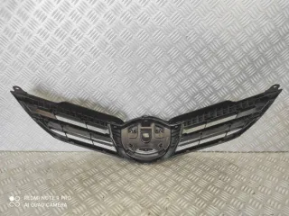 5311402260 Решетка радиатора Toyota Auris 2 Арт e11977777, вид 7